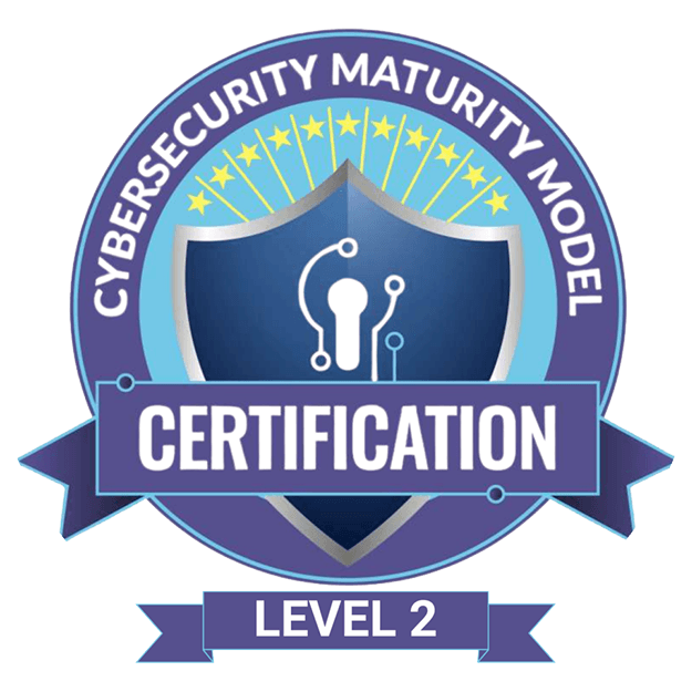 CMMC Level 2