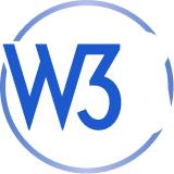 WCAG 2.2