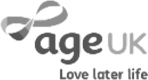 Age UK