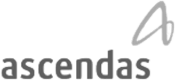 Ascendas