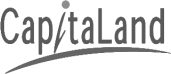 CapitaLand