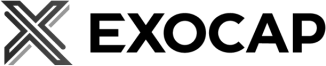 Exocap