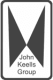John Keells