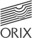 ORIX