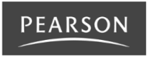 Pearson