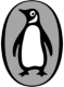 Penguin Random House