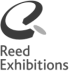 Reed Exhibitions