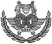 Republic of Singapore Air Force