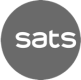 SATS