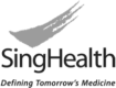 SingHealth