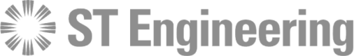 ST Engineering