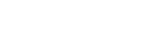Tech Week Singapore