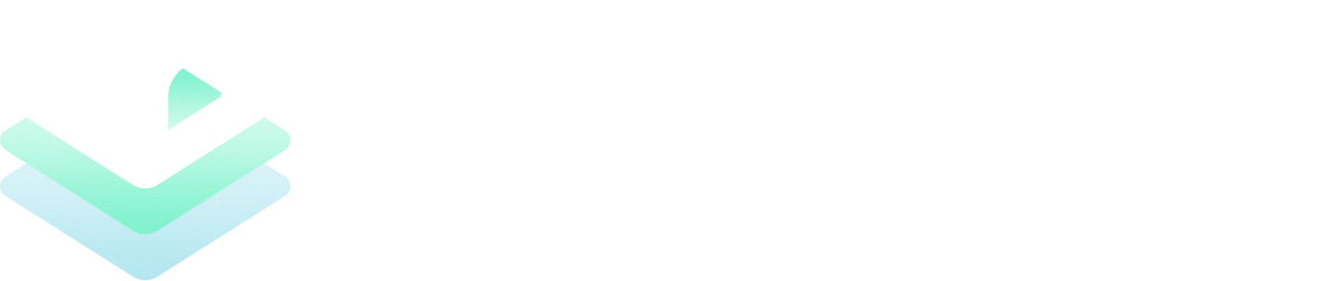 Glasswall APAC Partner