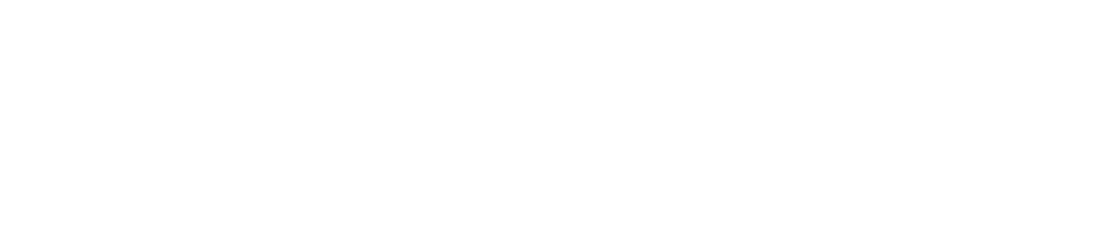 Safeware