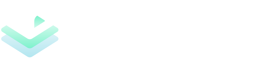 Glasswall