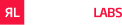 ReversingLabs