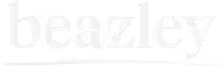 Beazley