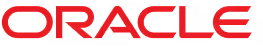 Oracle