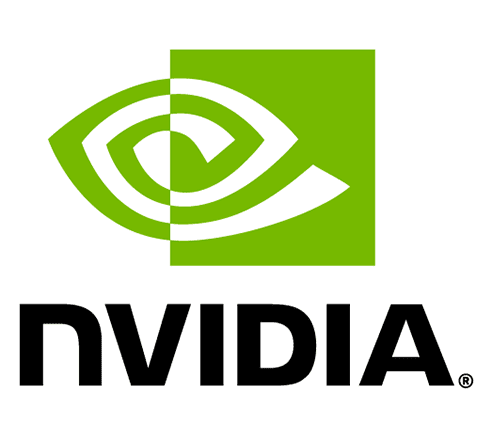 Nvidia Partner