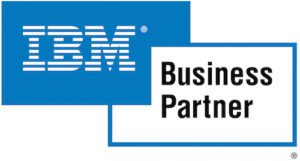 Ibm Business Partner