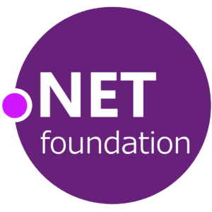 Net Foundation