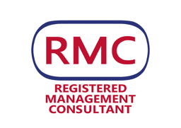 Registered Management Consultant