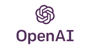 Open Ai