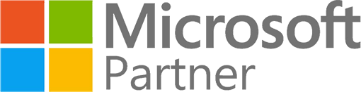 Microsoft Partner