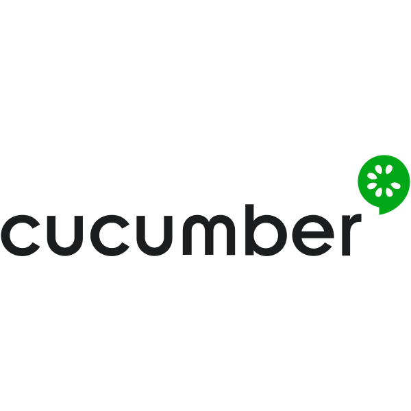 Safeware Expertise: Cucumber