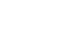 Glasswall Logo